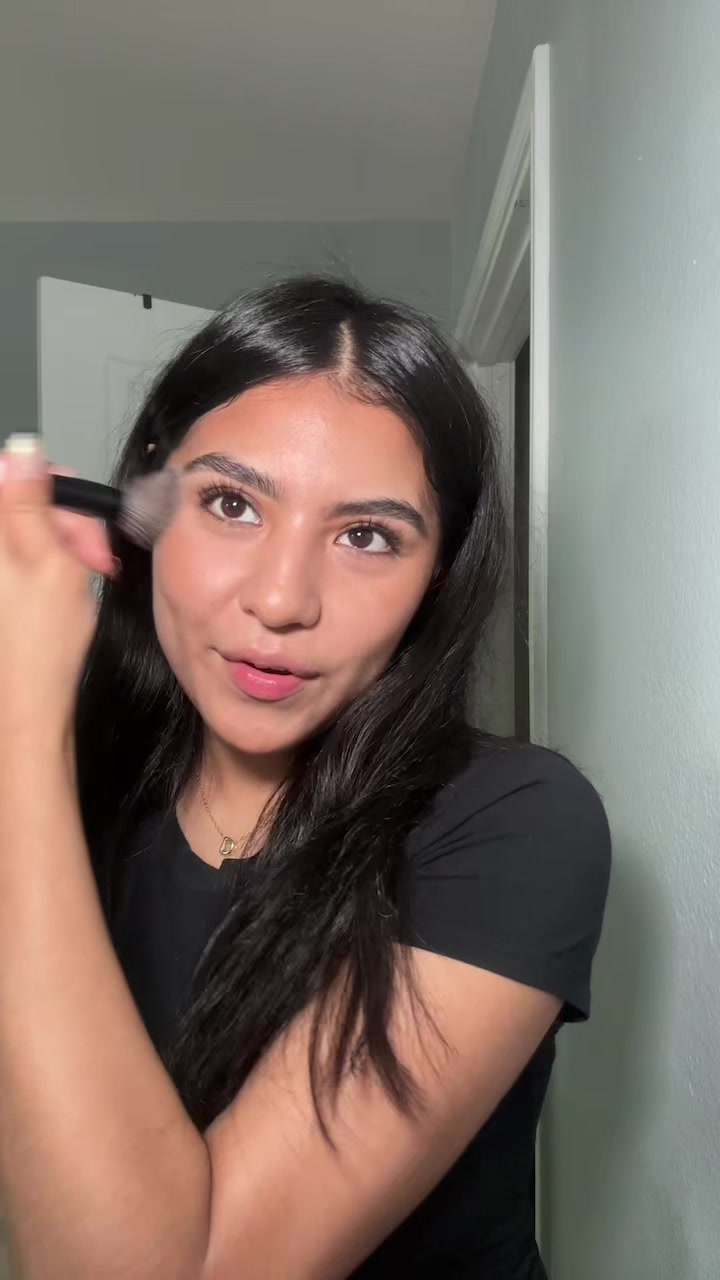 @dayswithdays 🧸