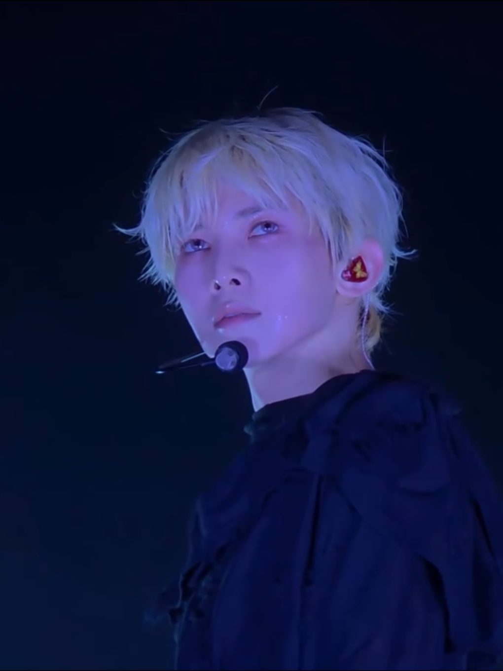 @#⠀⠀𝐾𝐴𝑅𝐿𝐴⠀⠀⠀&hearts;︎