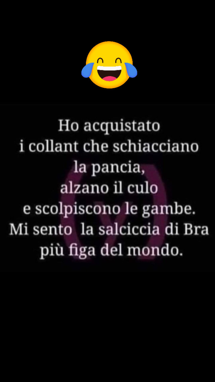 @Rosella Boerio