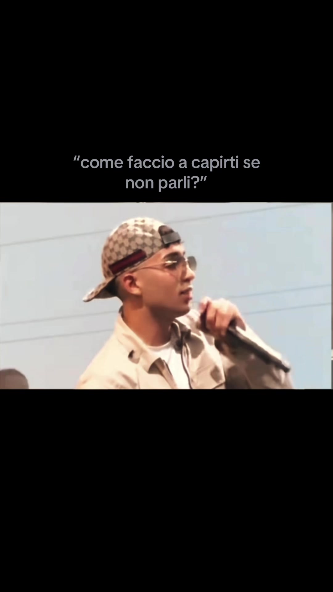 @𝑨𝑹𝑰𝑨𝑵𝑵𝑨