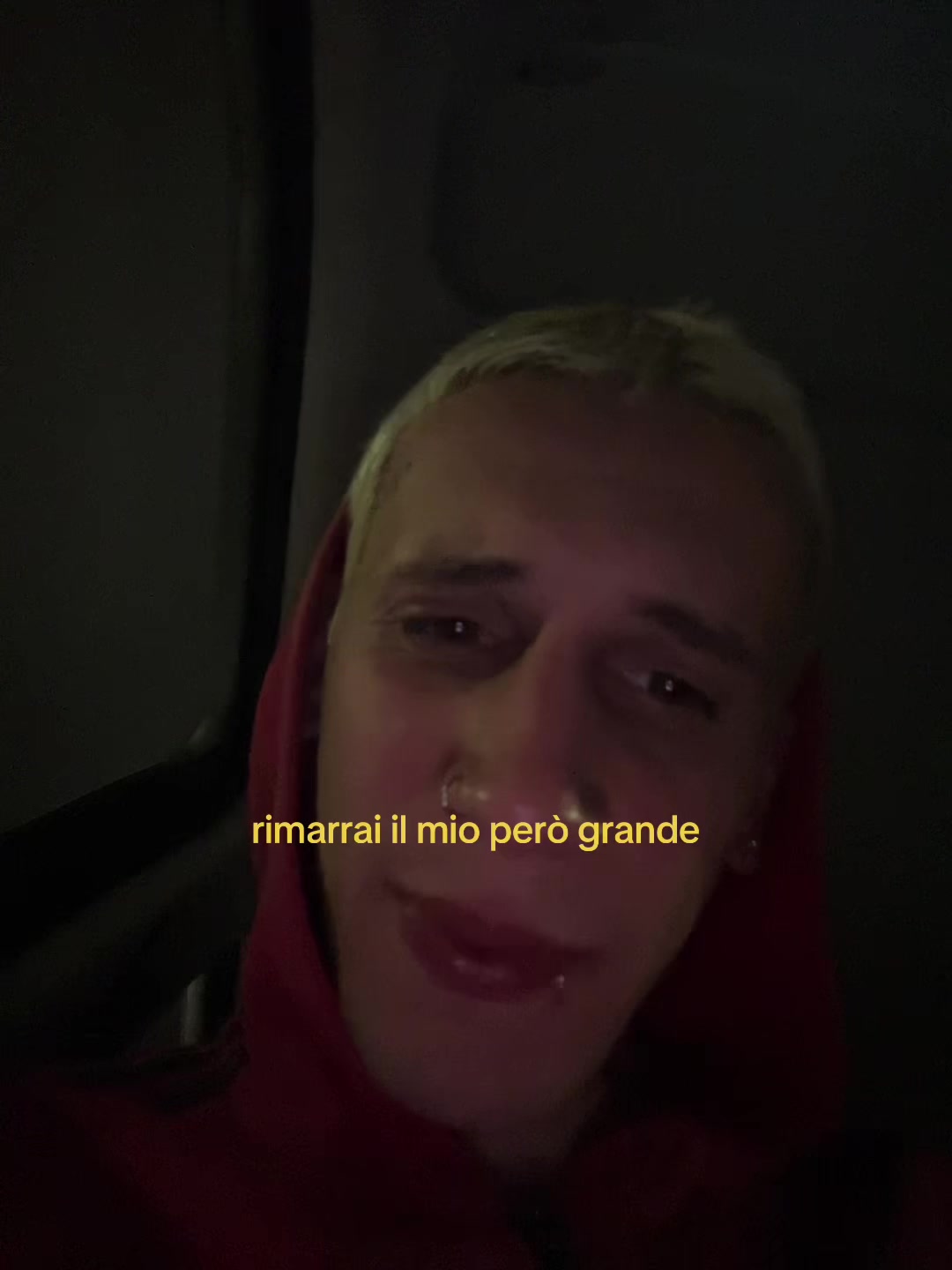 @aleale1310