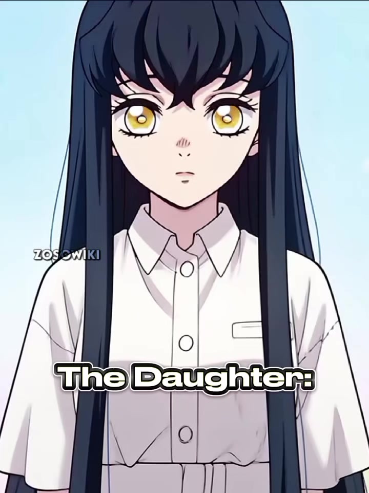 @ˑ 𓈒 𐔌ʍߎı🫐͡꒱ ۫ˑ 𓈒