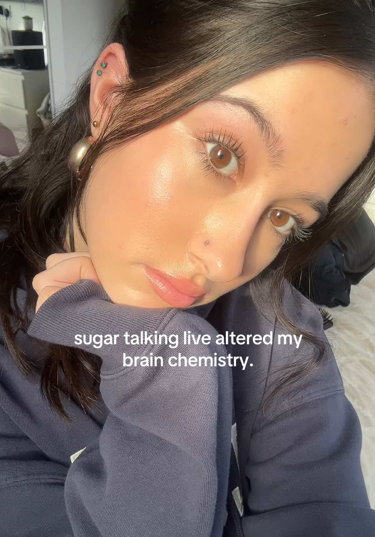 @saff ⋆.˚✮