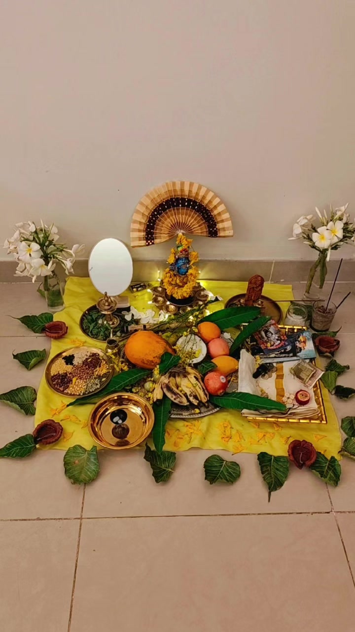 @Suchithra Bijo