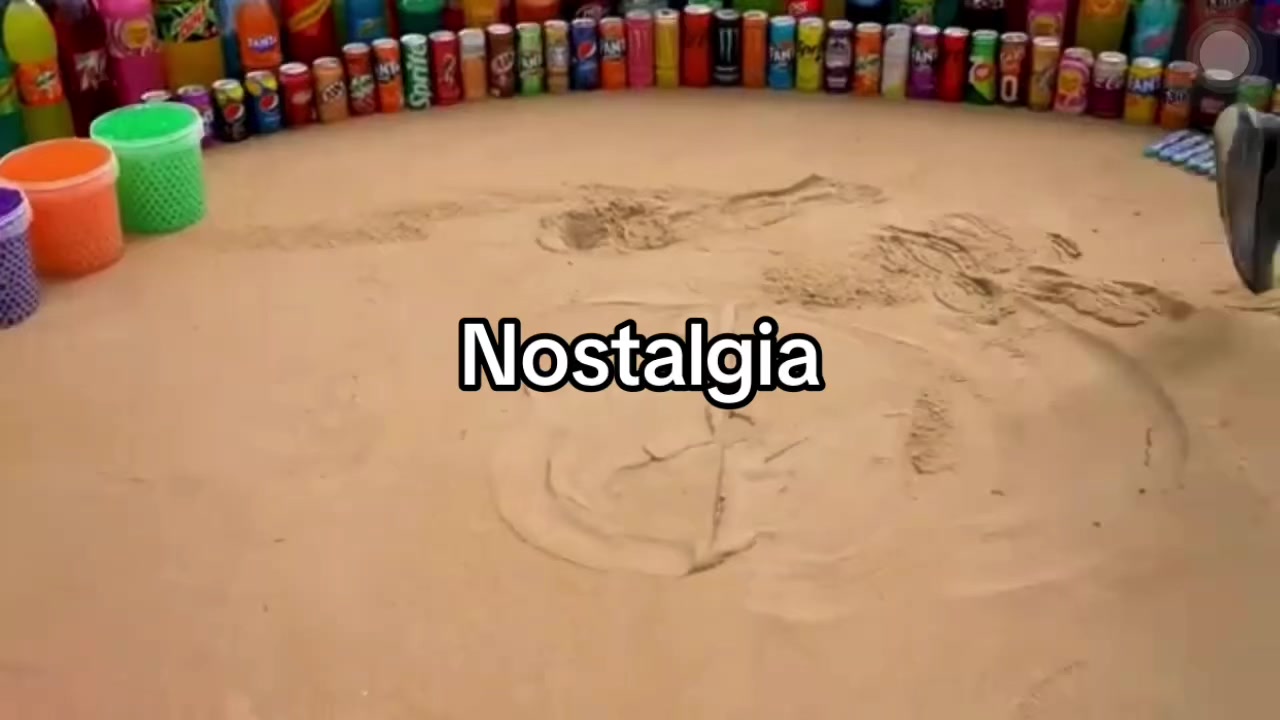 @🕷️
