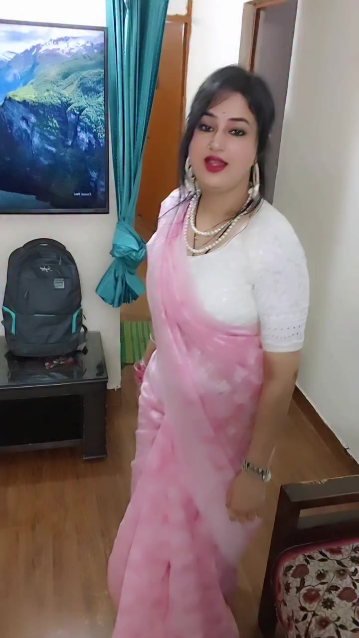 @gullalil jani