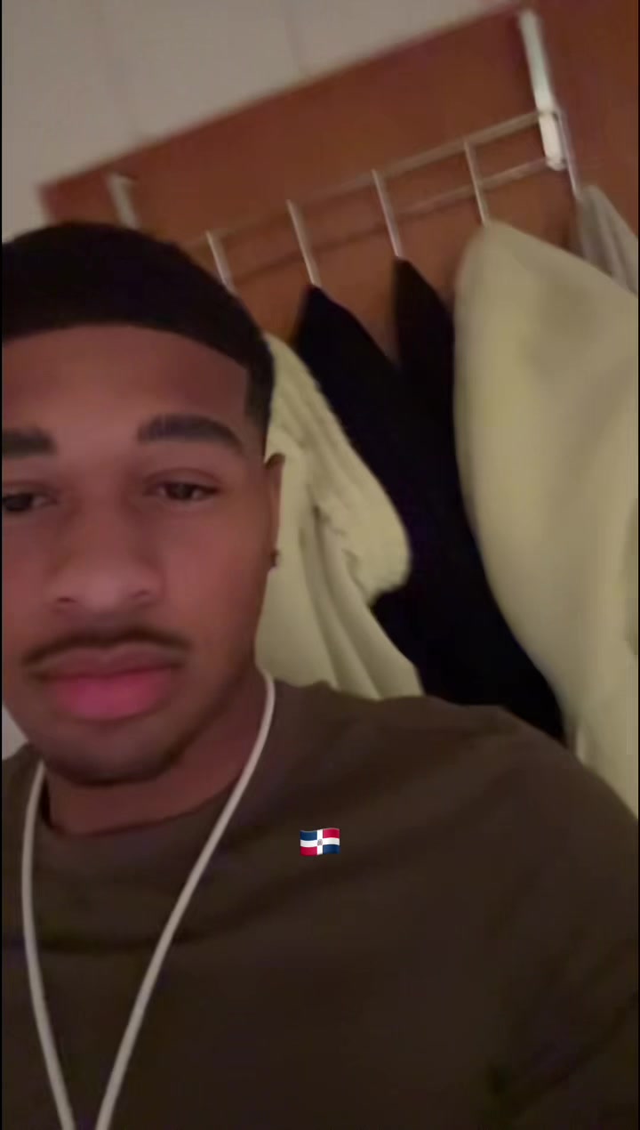 @𝐃𝐀𝐍𝐍𝐘🇩🇴