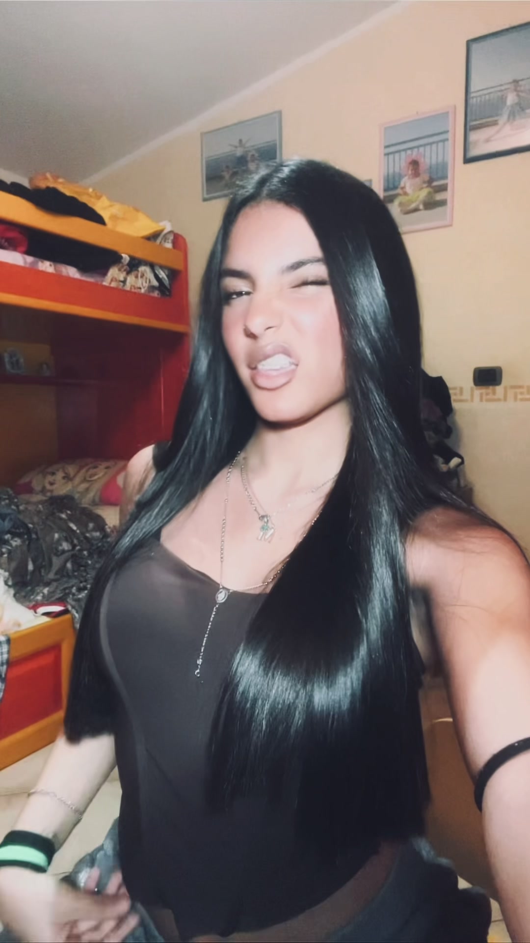 @𝓜