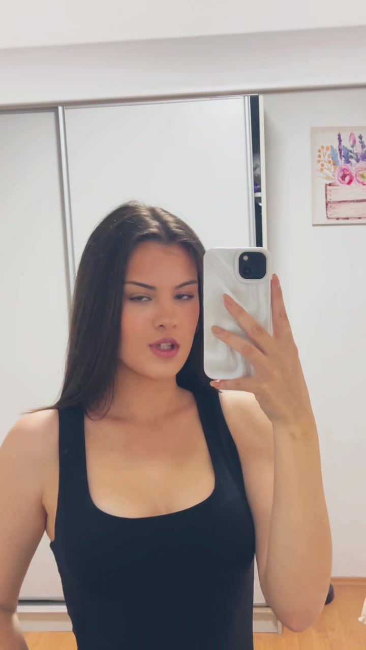 @ivana