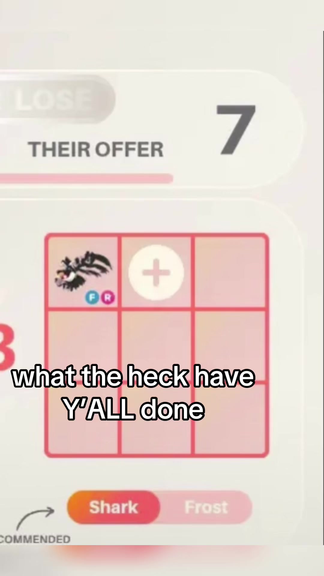 @ishi