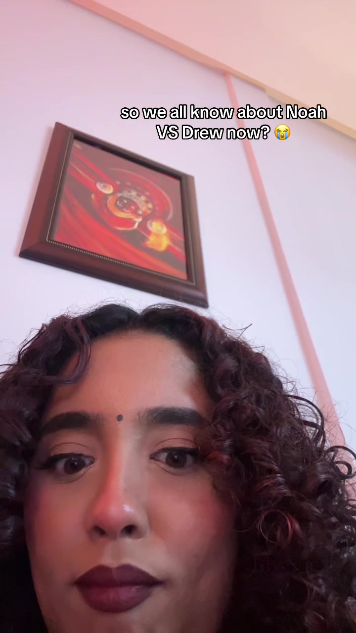@archiesnapx