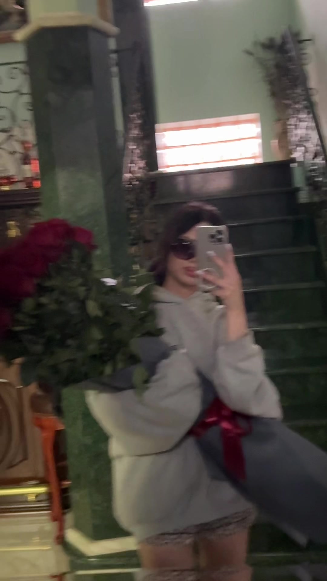 @тгк холя