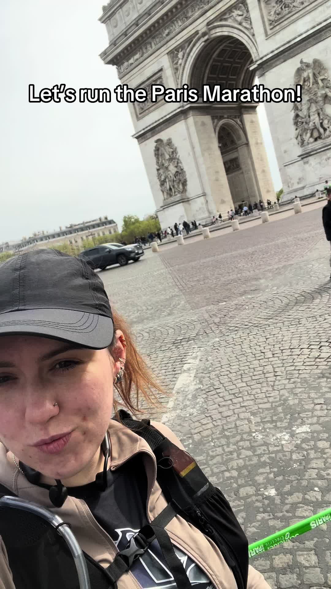 @Becca ✨💙