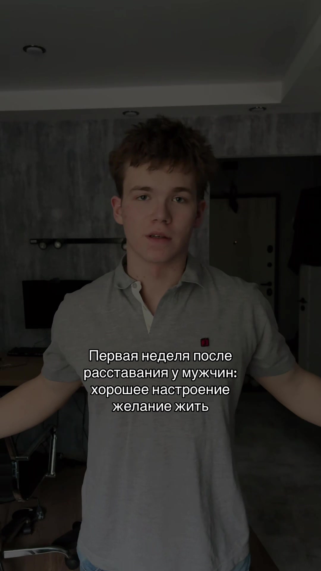 @kolya