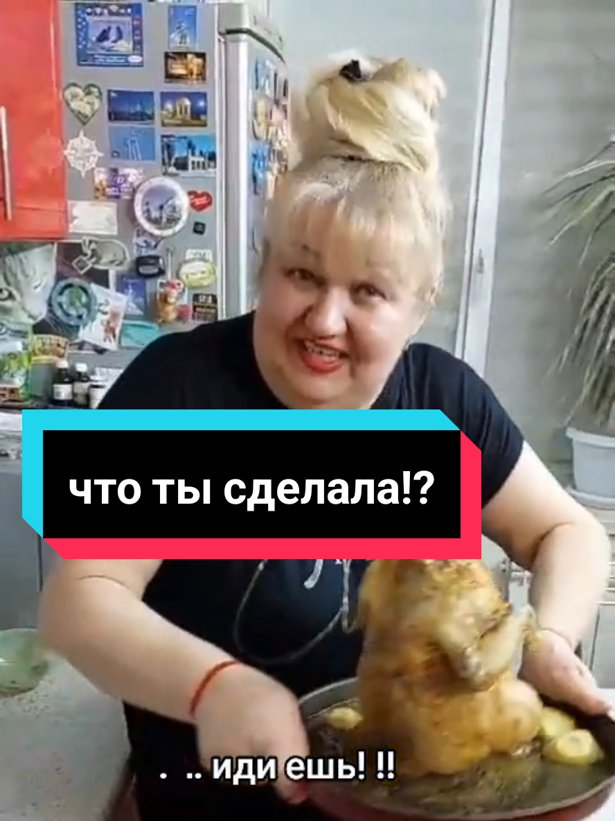 @🌟ЗВЕЗДА🌟та🌟Я🌟