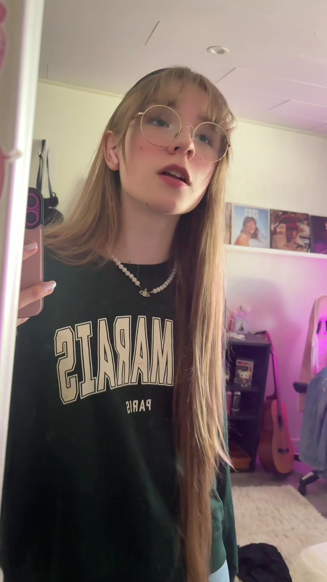 @𝓐𝓵𝓯𝓲𝓮 🌷