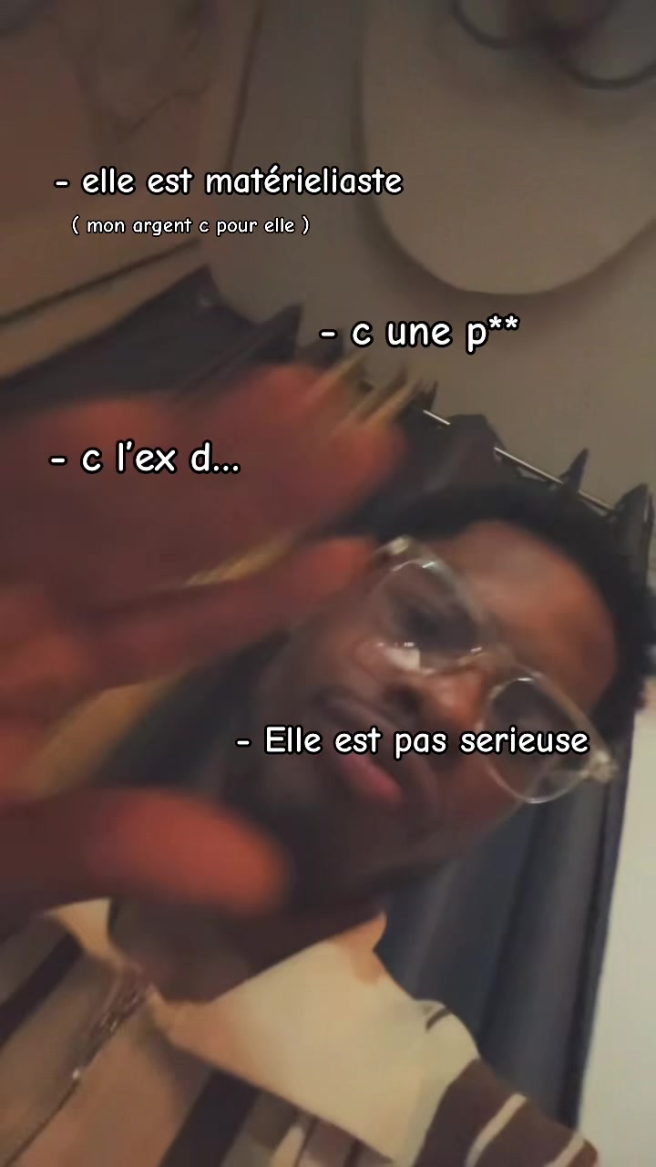@🇨🇩🇬🇫🧑🏽&zwj;🦱