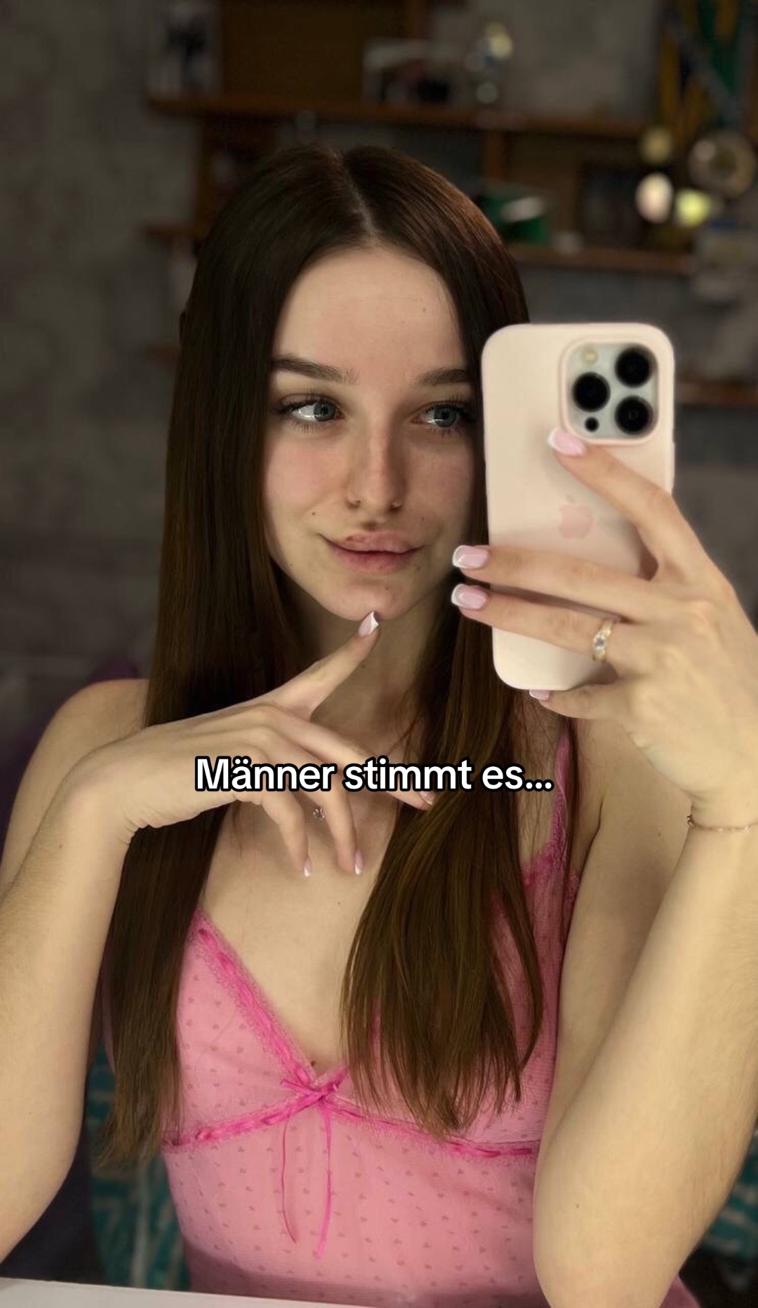@kate 💕