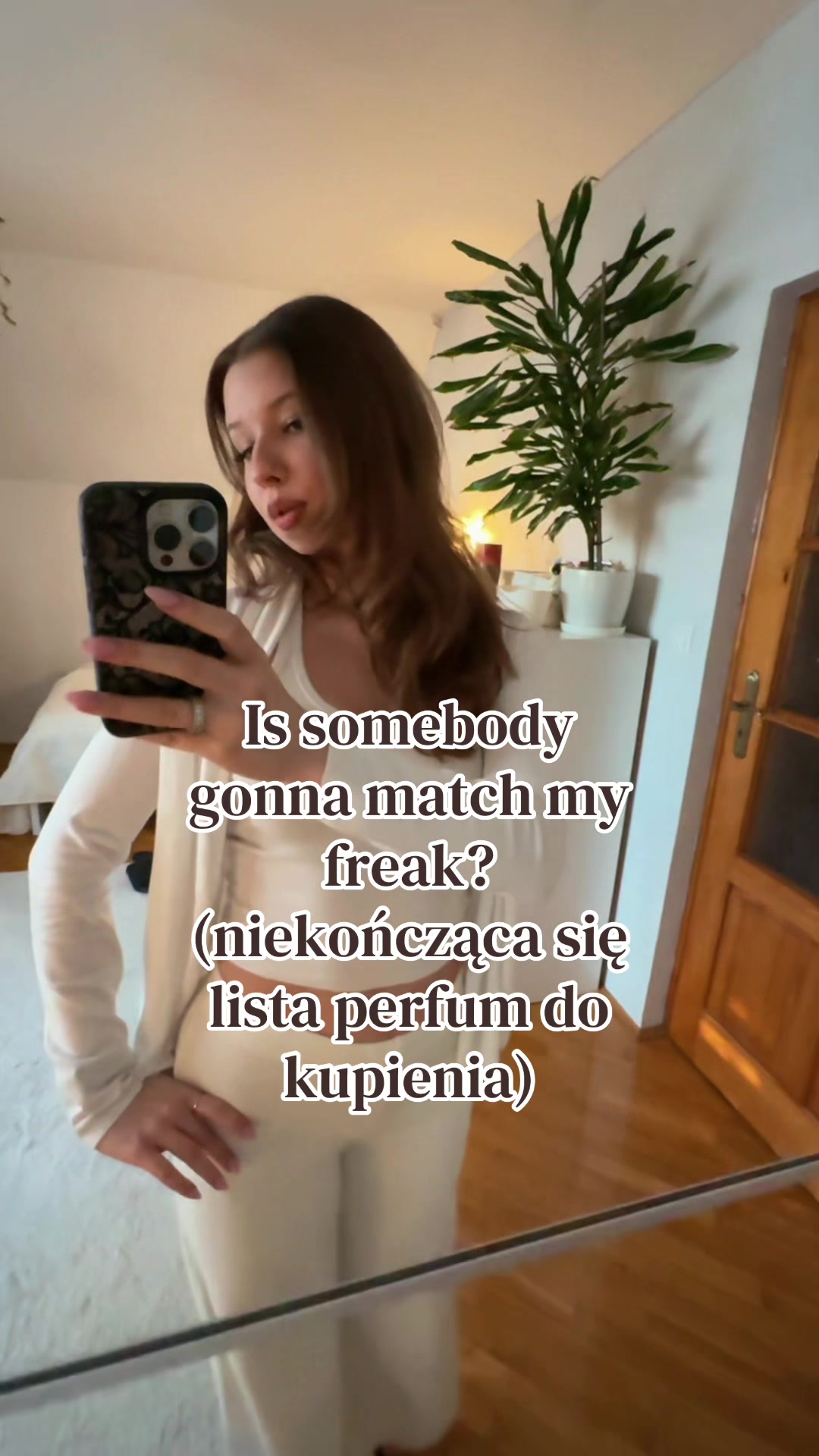 @-`♡&acute;-Marcysia