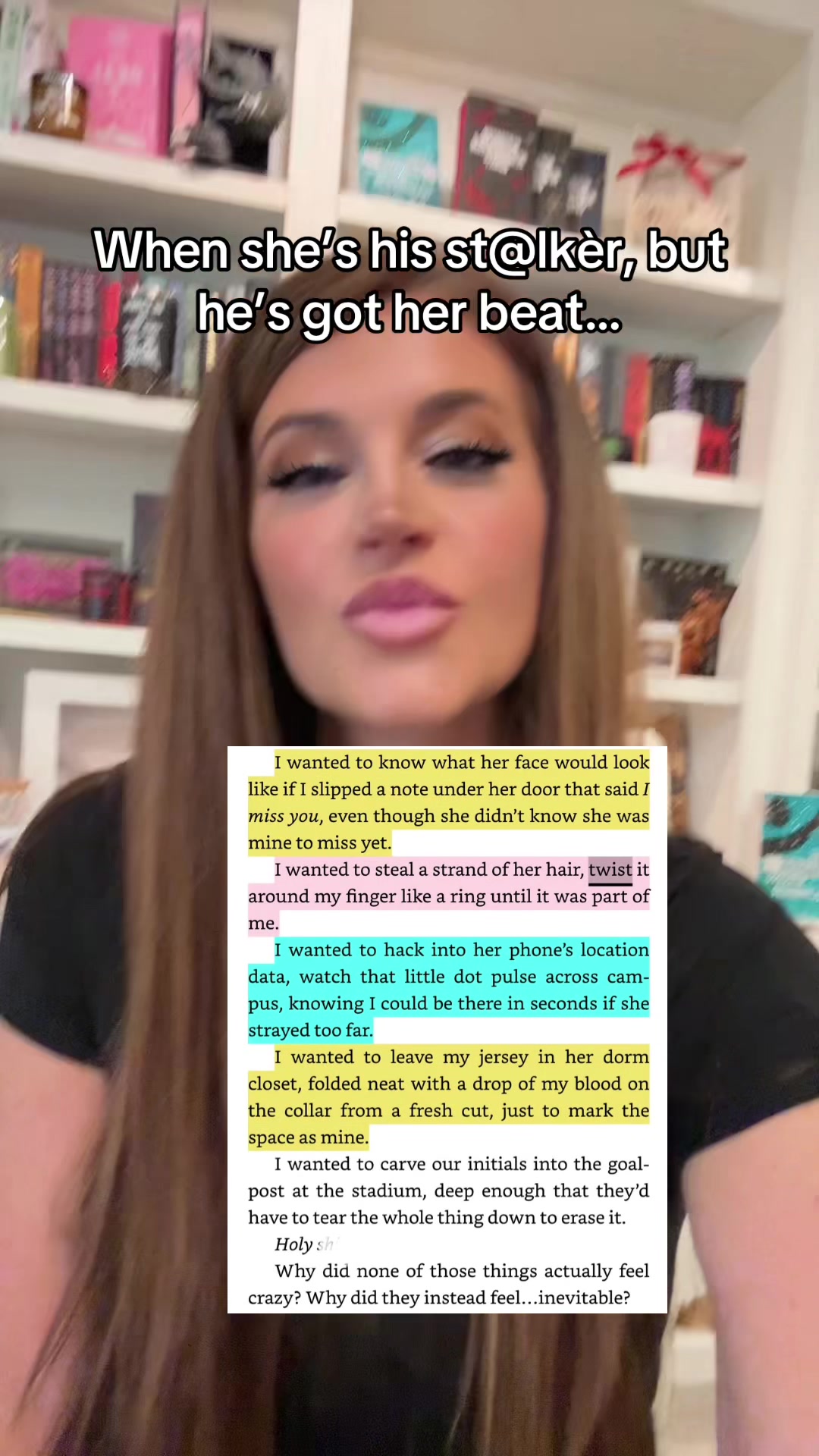 @Crjane Author