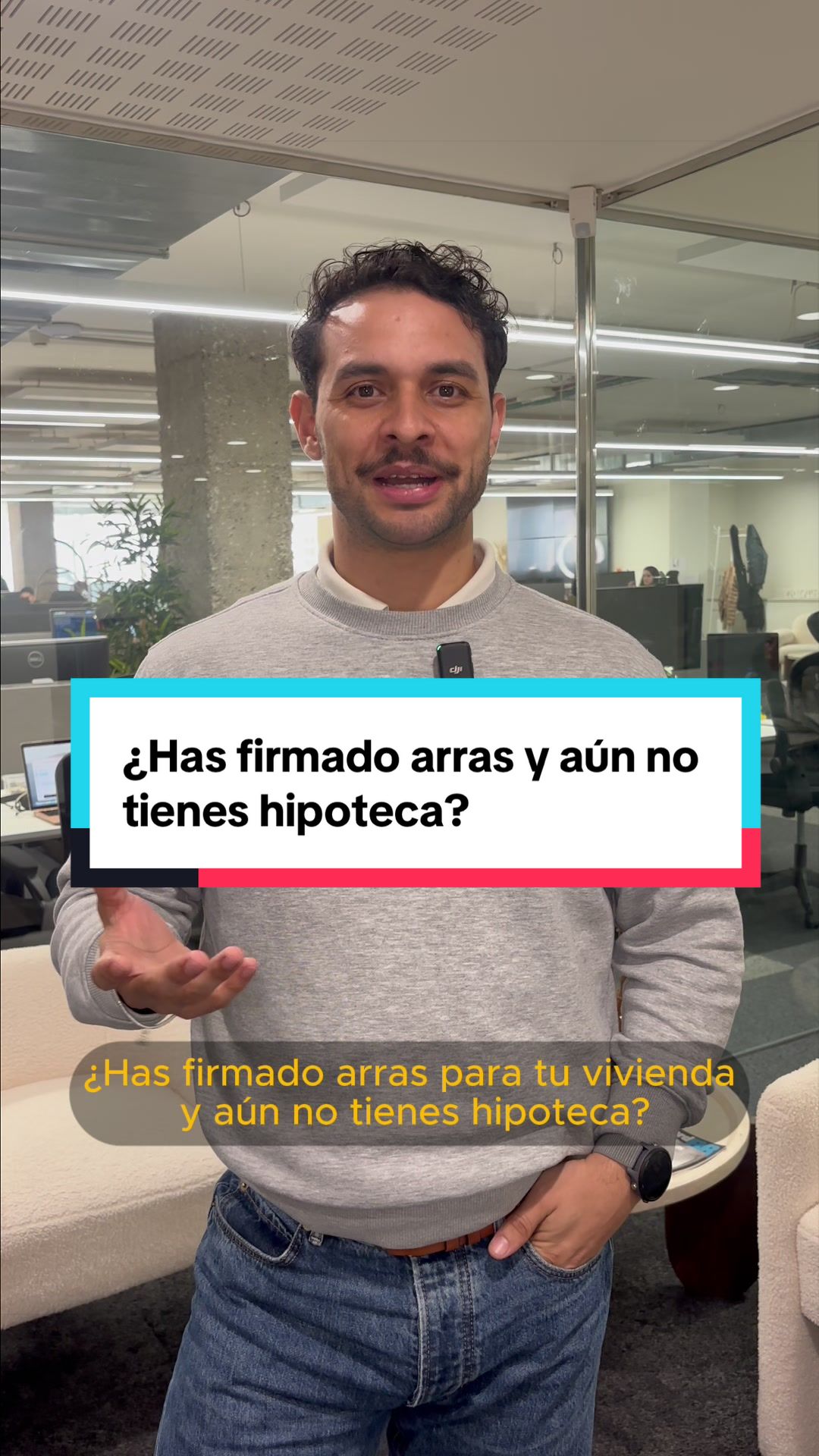 @TRIOTECA