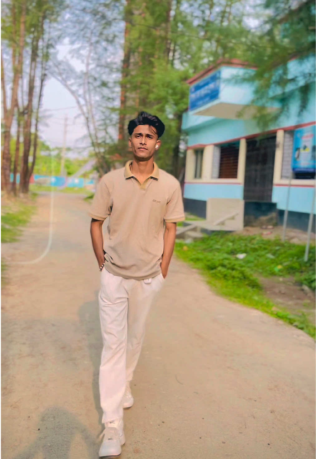 @😎Pk Ontor😎