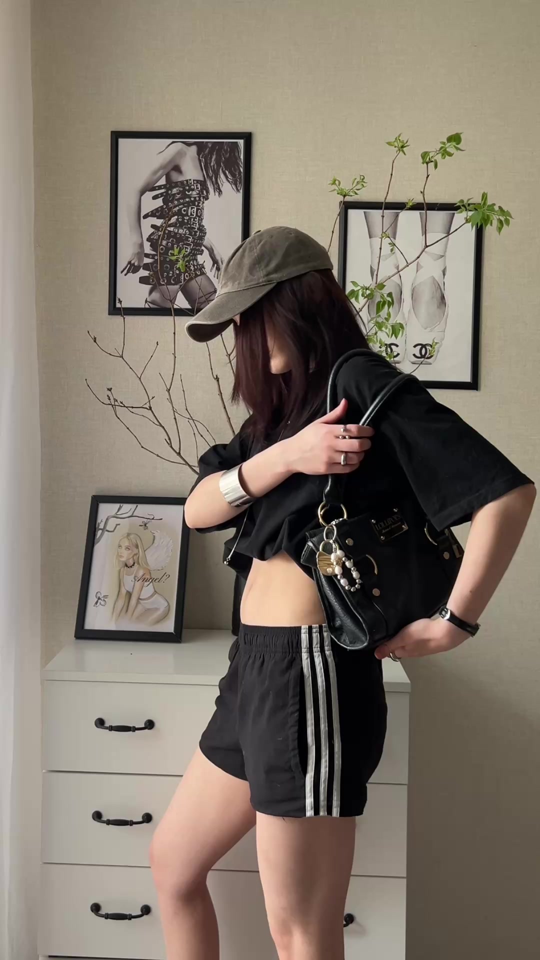 @Natalia L.