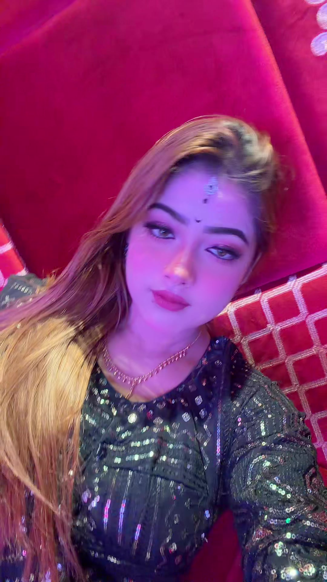 @Rimi Queen👸