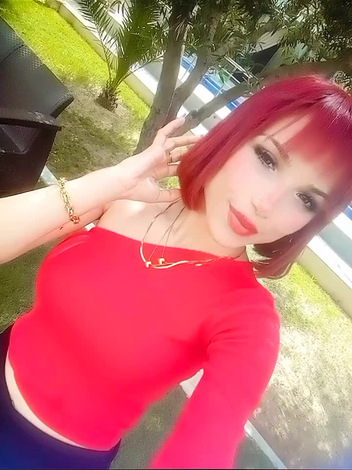 @🎀🍓Frezaa🍓🎀