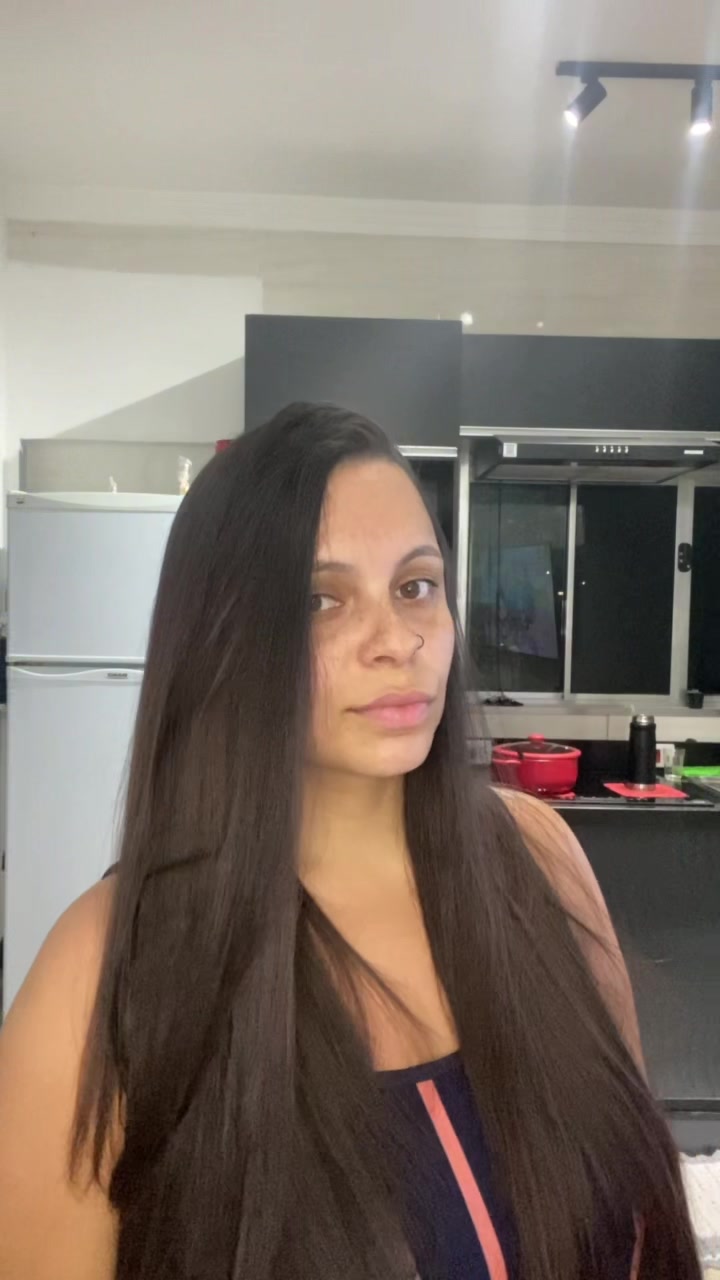@karol.sansoares