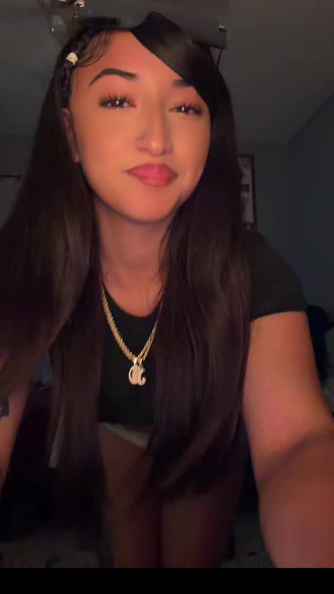 @Jisselle💕