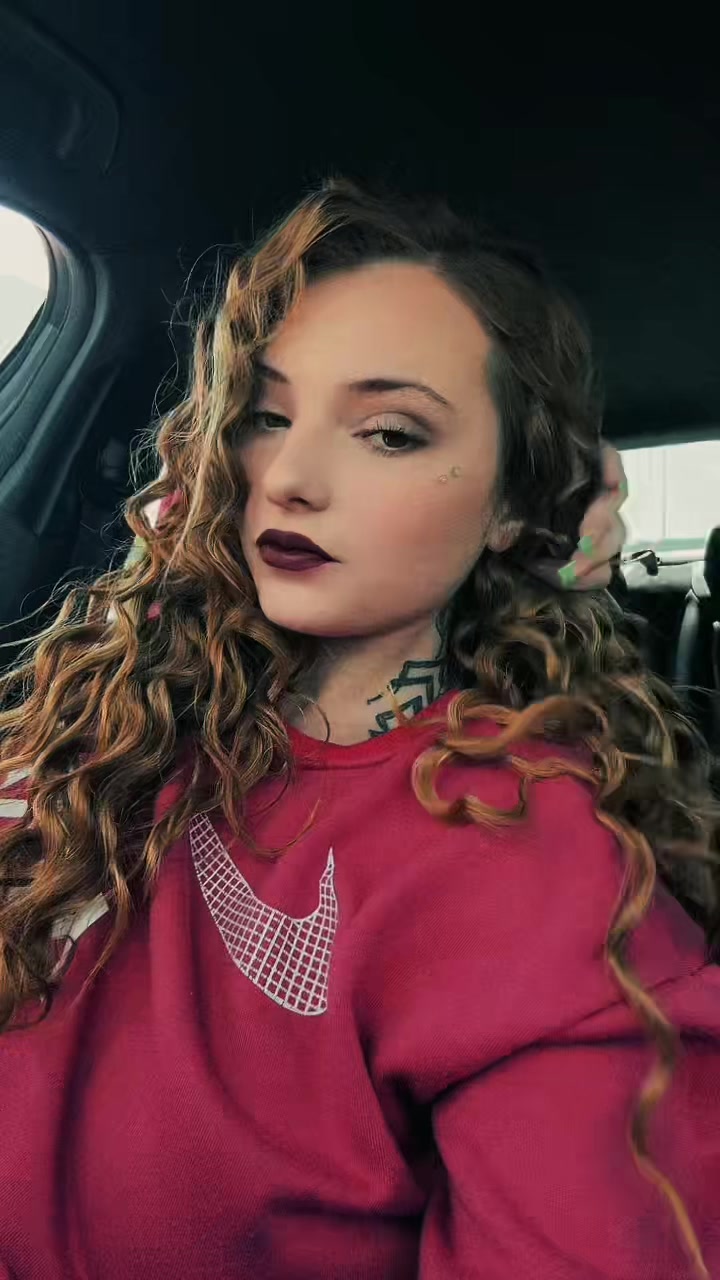 @Gingerawkib