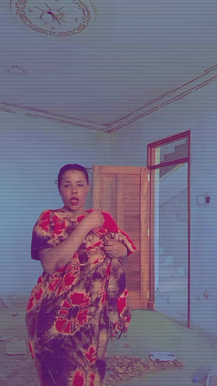 @swafiyaramadhan