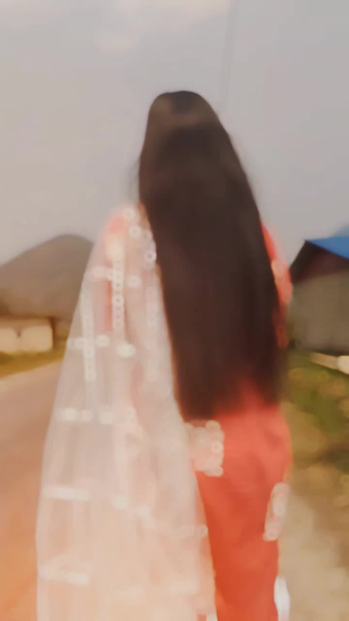 @✰☆𝕄𝕒𝕘𝕒𝕣𝕟𝕚 ℕ𝕒𝕟𝕚☆✰