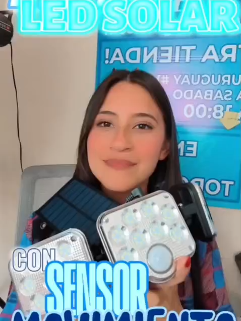 @ELEGATE