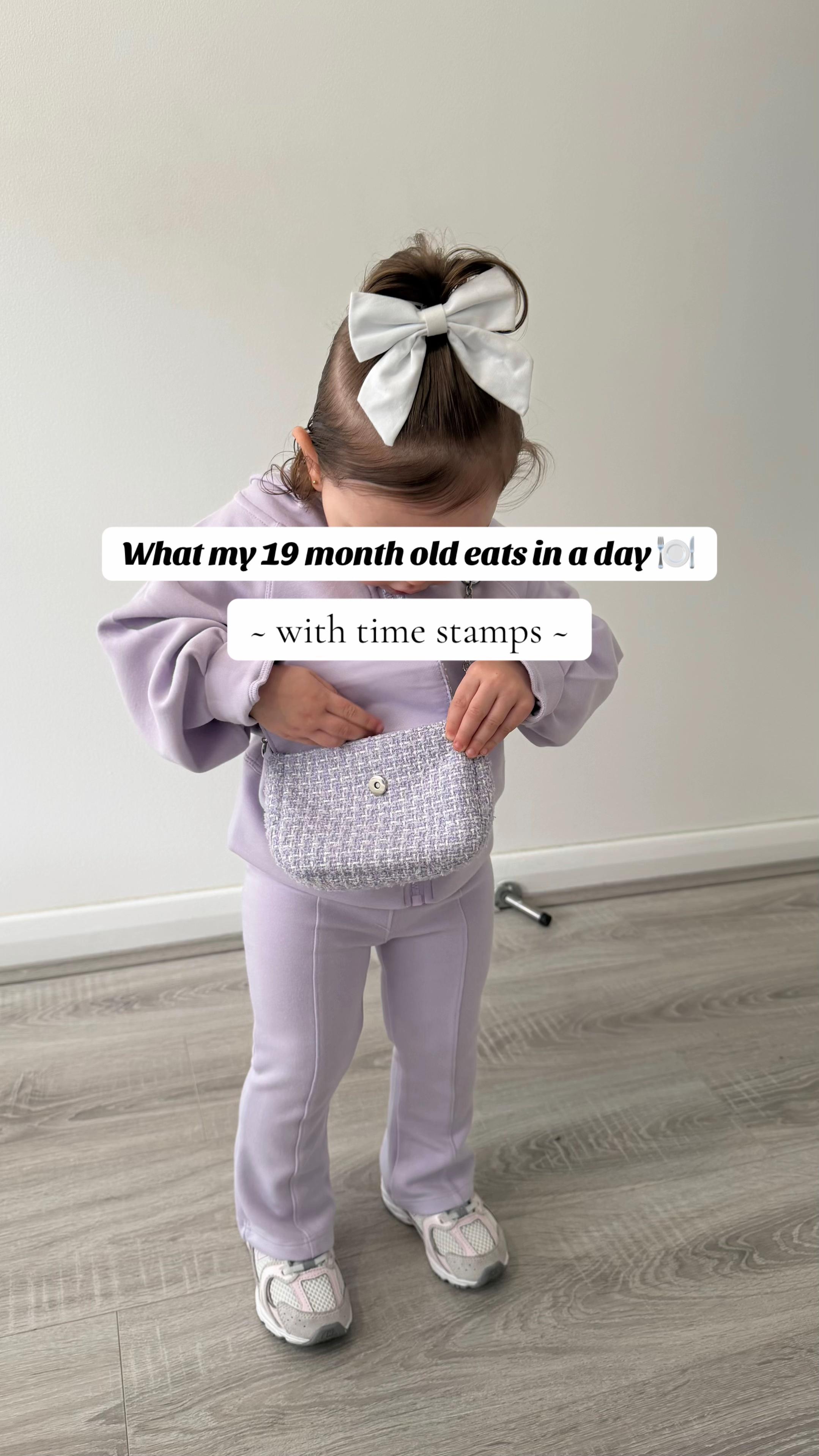 @Mel | Mum Life