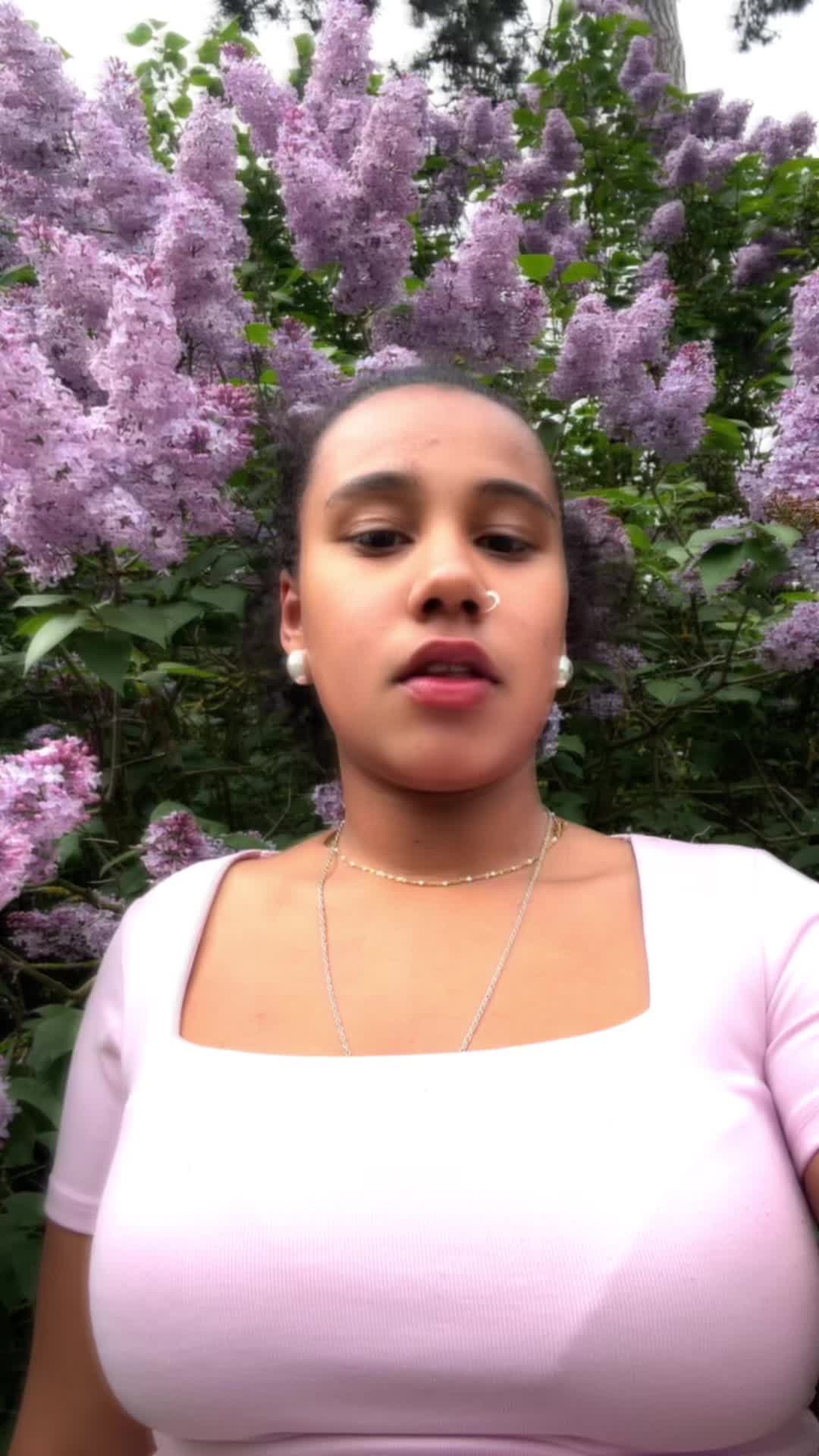 @Lise🌺