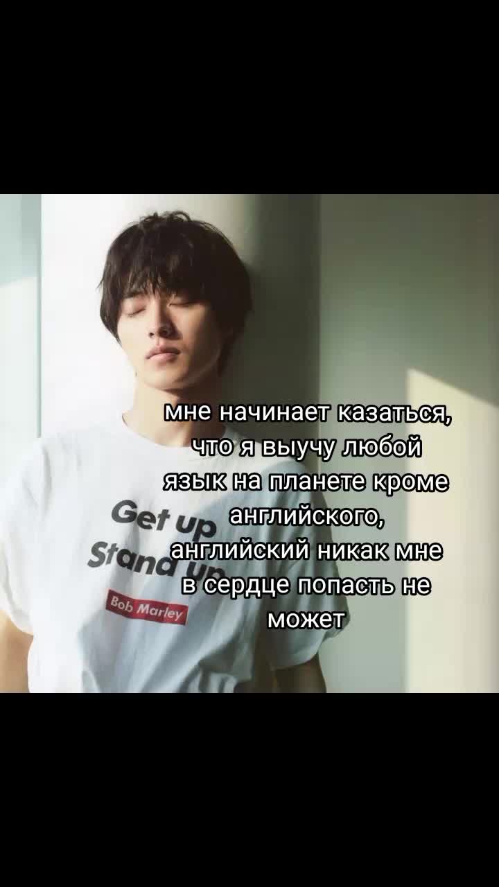 @мэттджумк