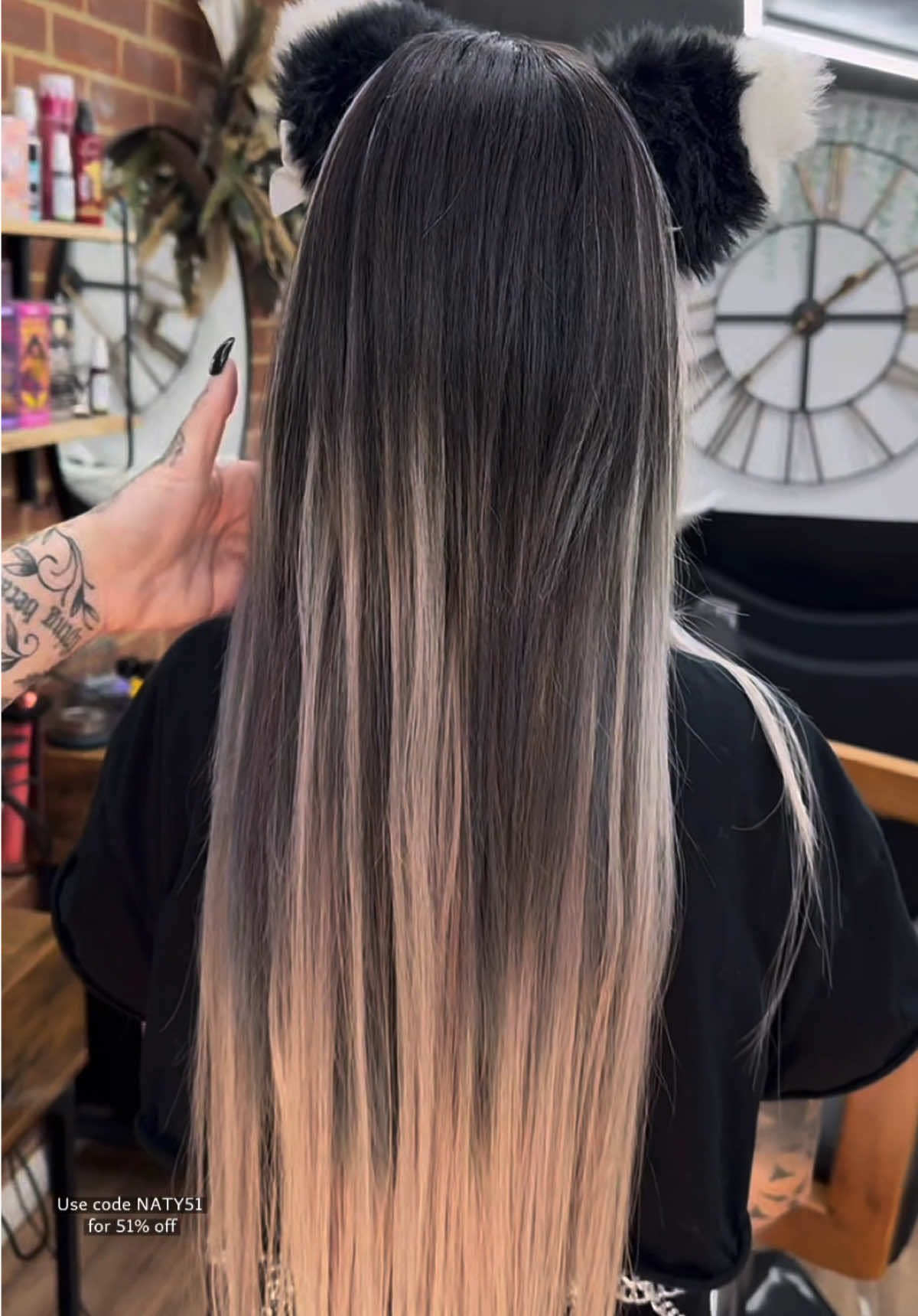 @NaTyMeTaL