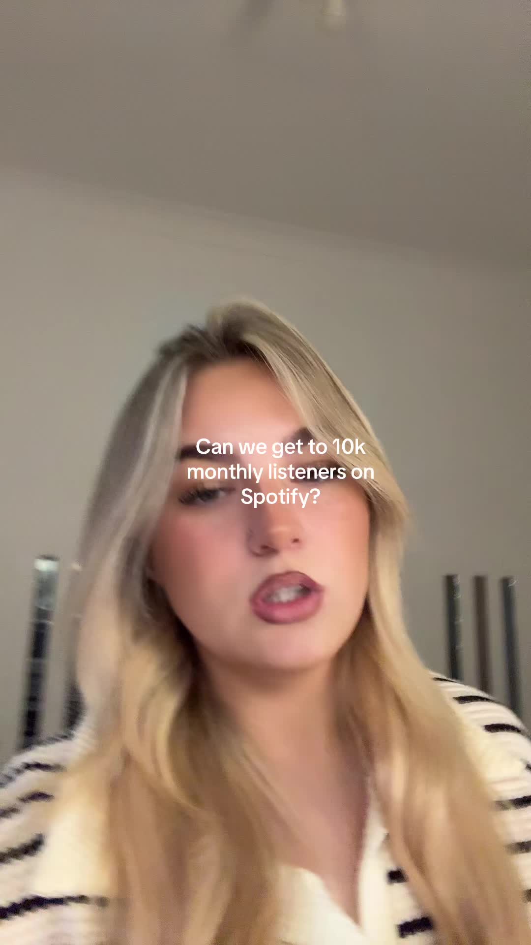@Ruby.Grace🧸