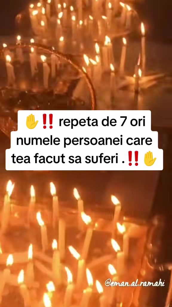 @Ionela Denisa