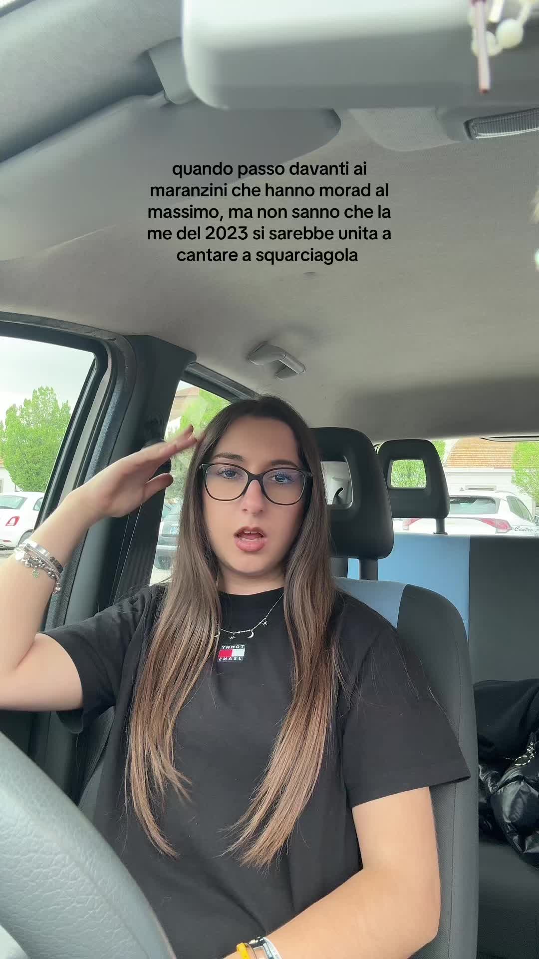 @giadyyspamm