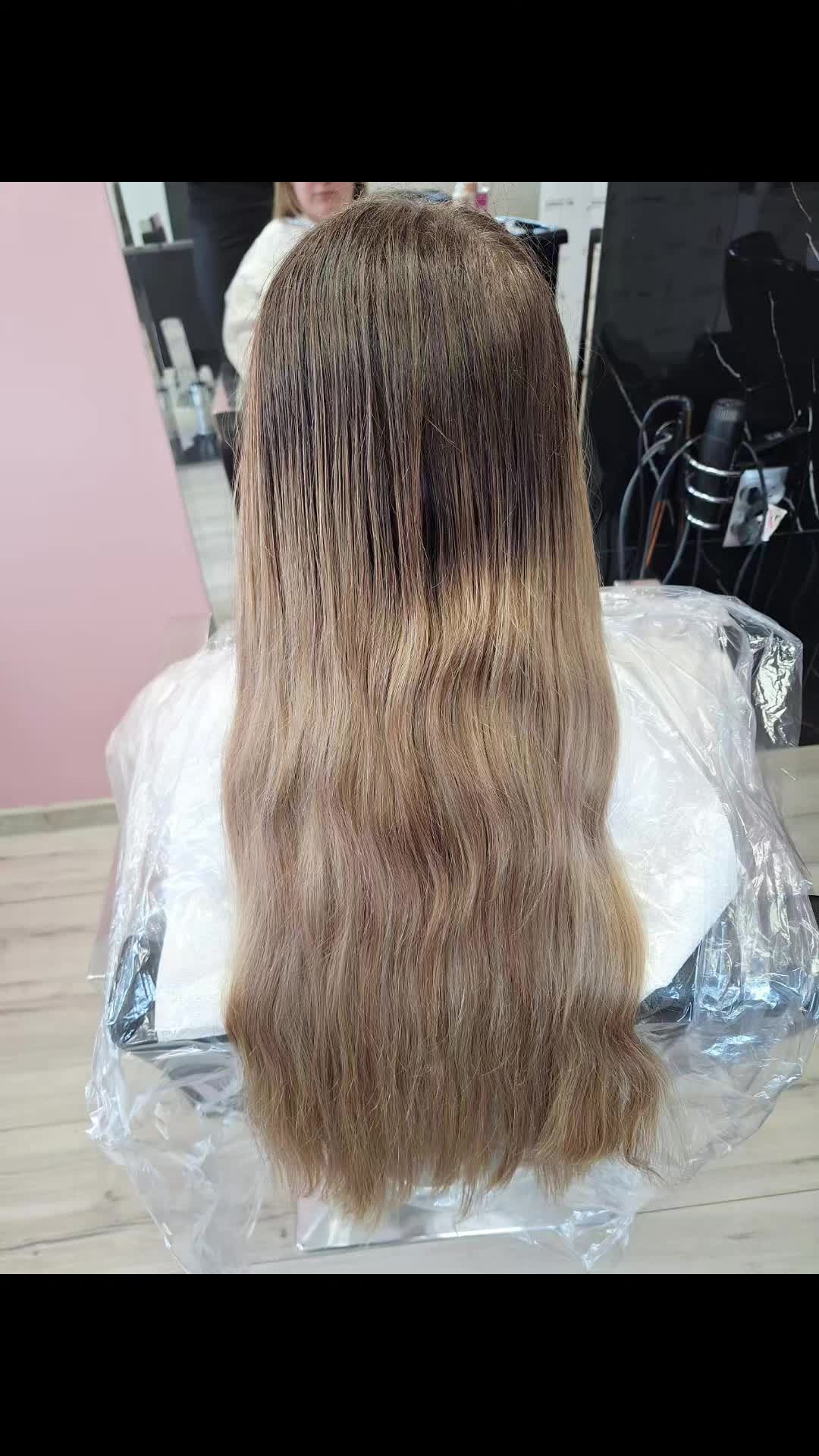 @weronikaak1