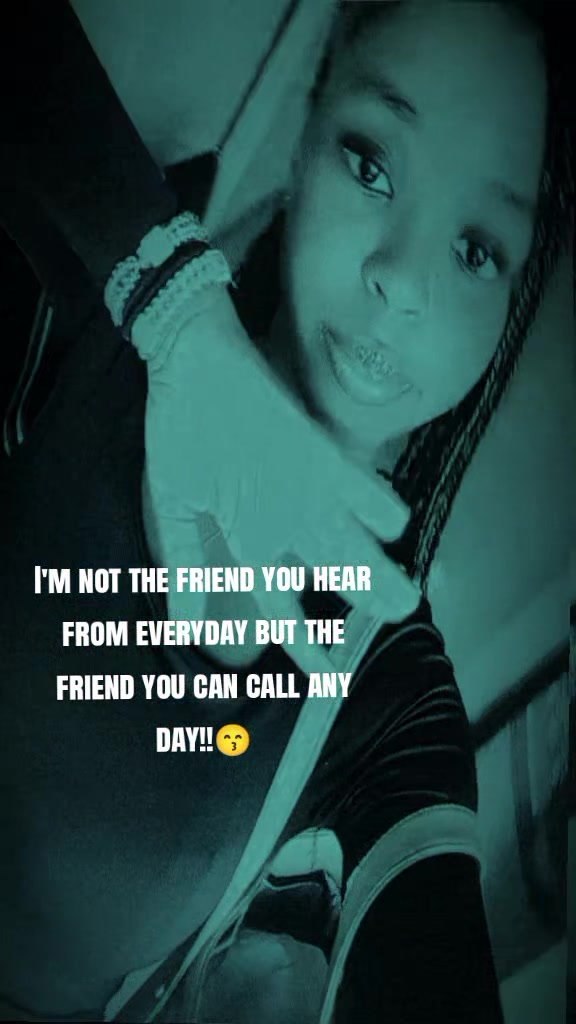 @@annibby💋 🦋.