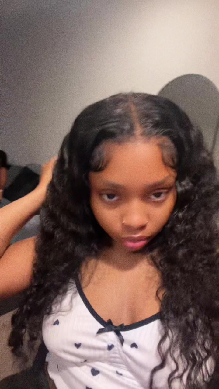 @__paris.aaa