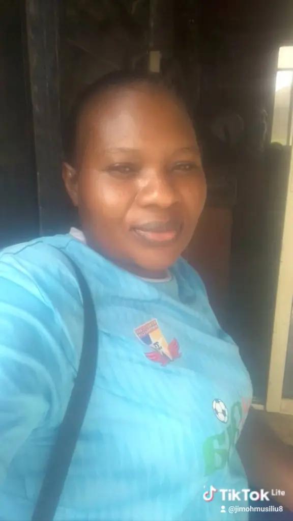 @JIMOH MUSILIU