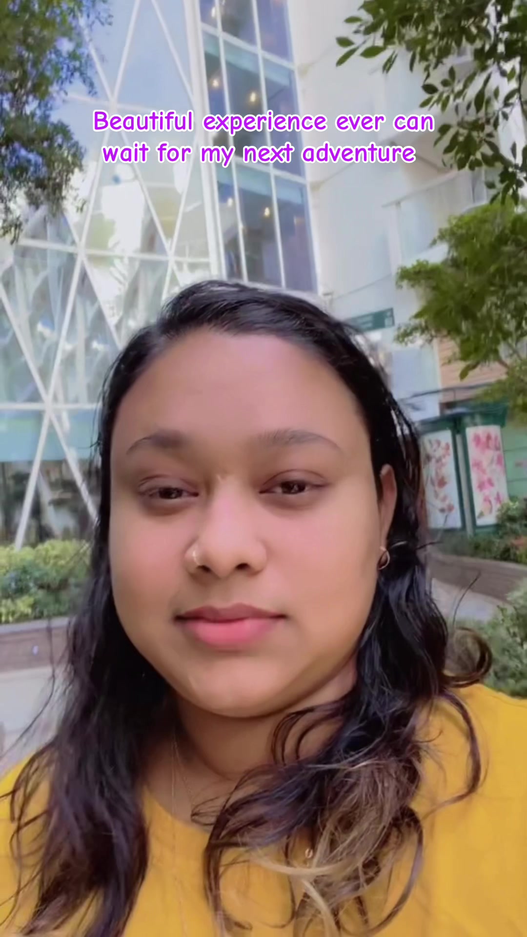 @Kavitha Keishea