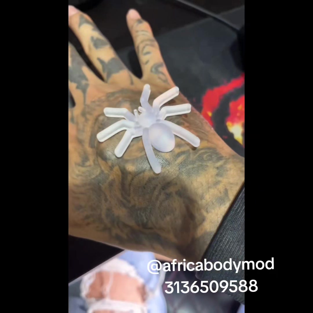 @africabodymod