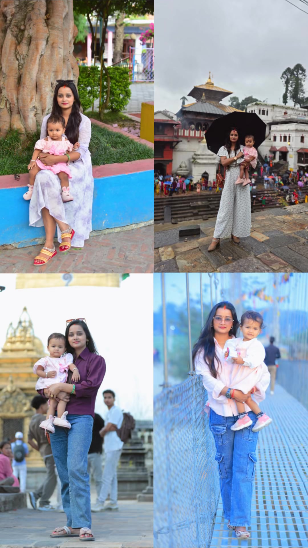 @Mann Isha Patel