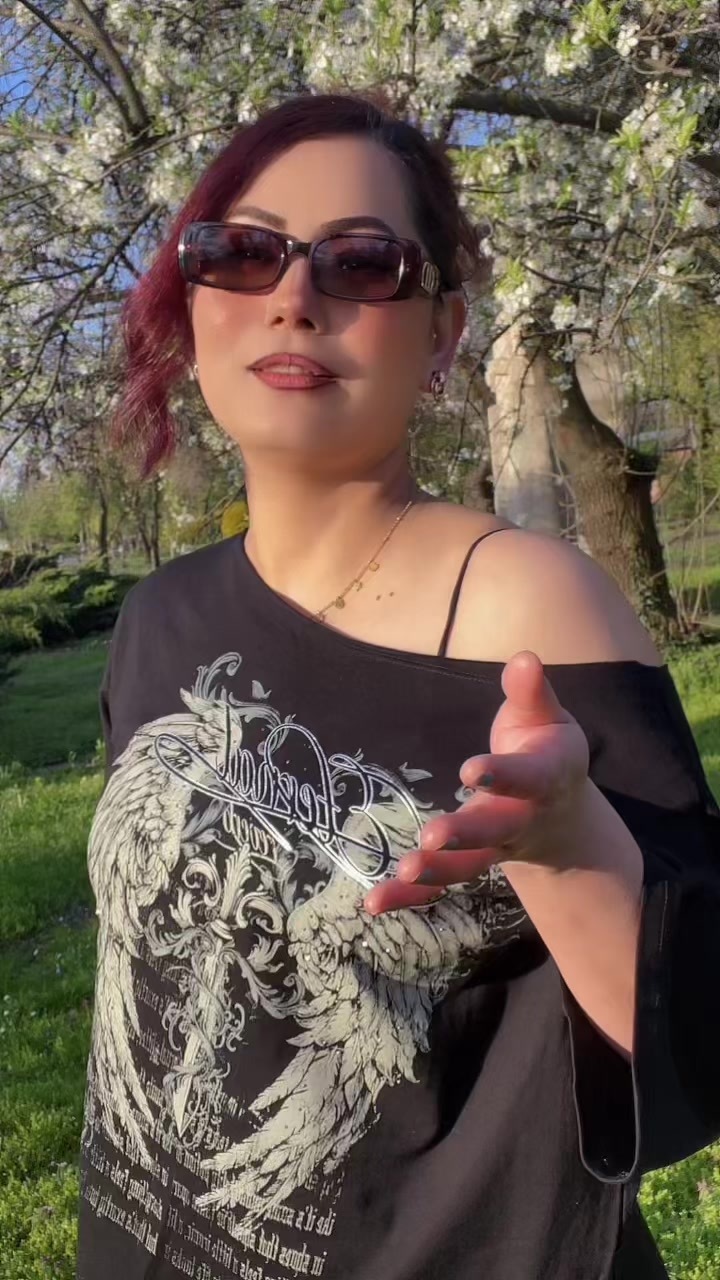 @krispa xettry🇳🇵❣️🇷🇴